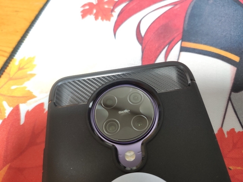 Attach image