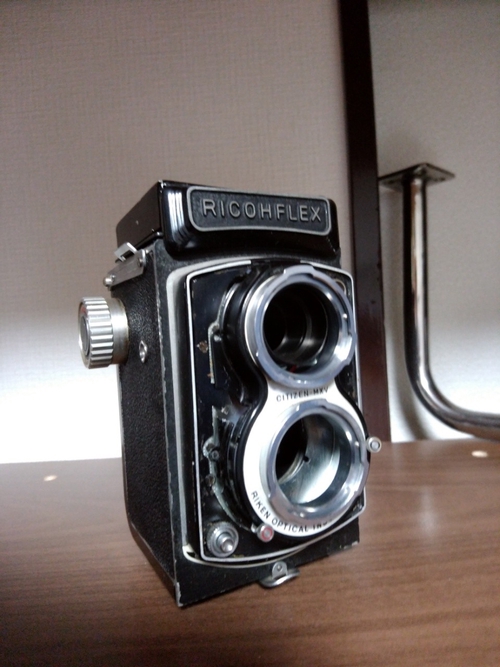 Attach image