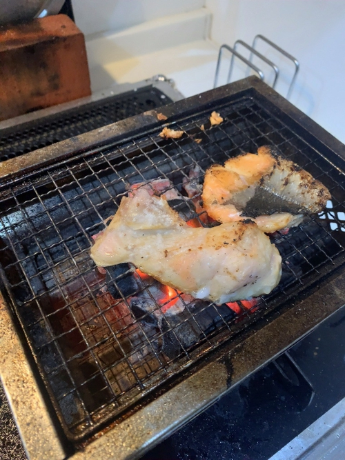 Attach image