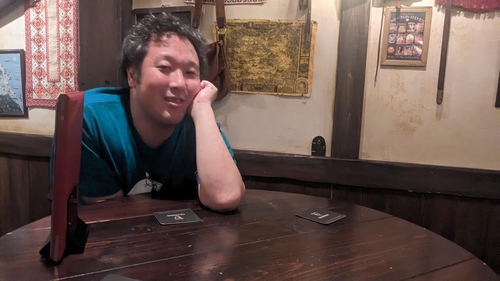 Attach image