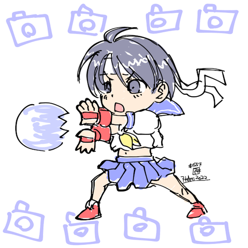 Attach image