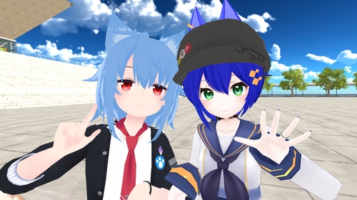 Attach image