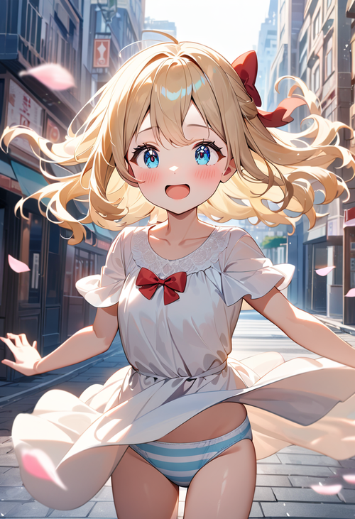 Attach image