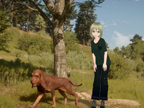 Attach image