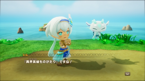 Attach image