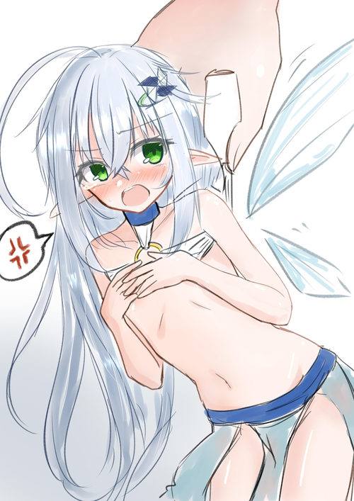 Attach image
