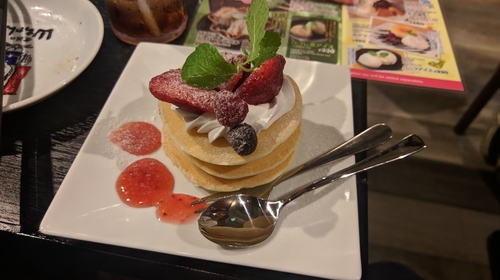 Attach image