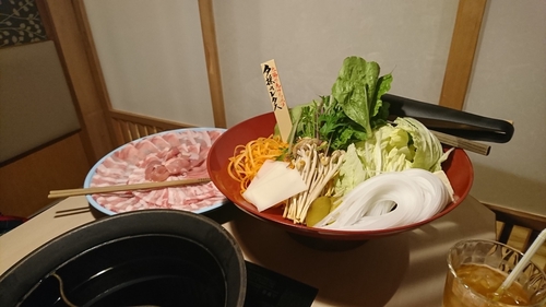 Attach image