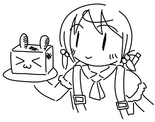 Attach image