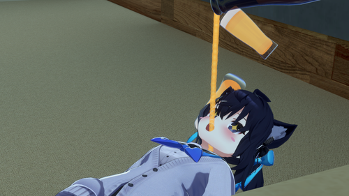 Attach image