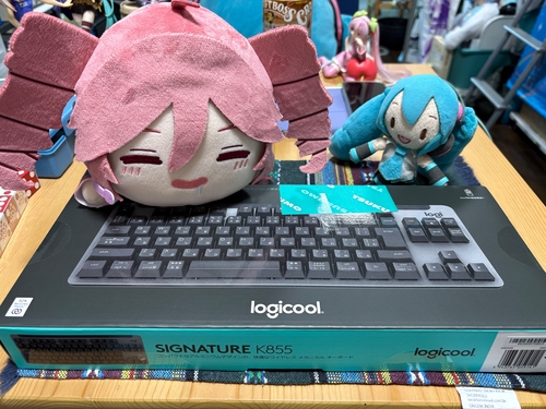Attach image
