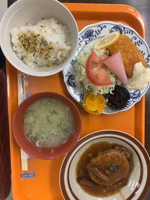 Attach image