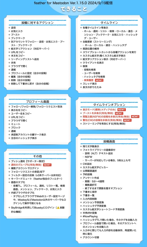 Attach image