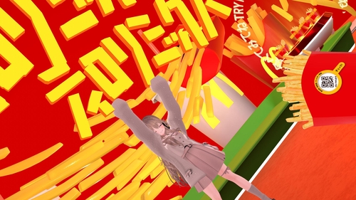 Attach image