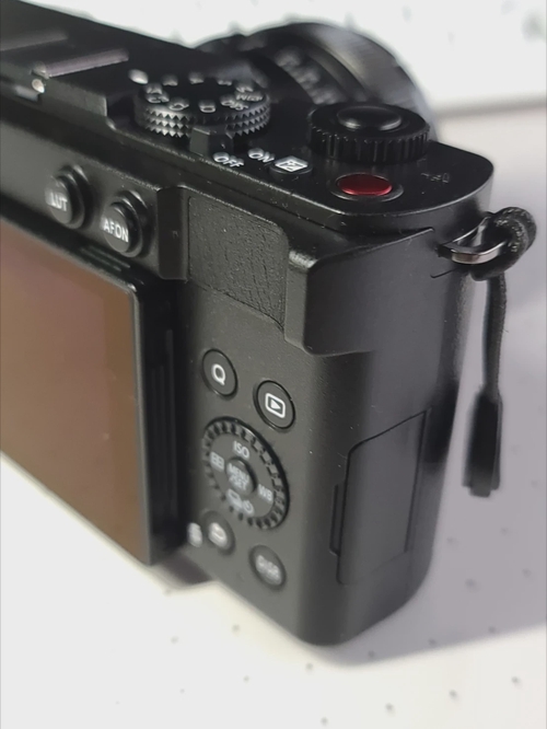Attach image