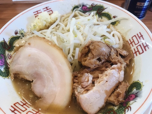 Attach image