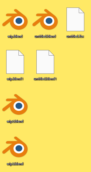 Attach image