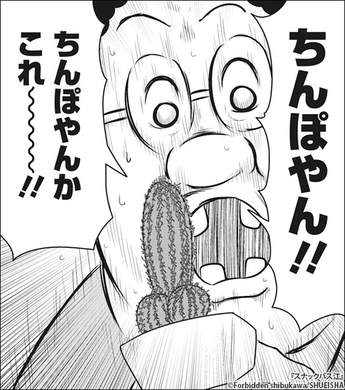 Attach image