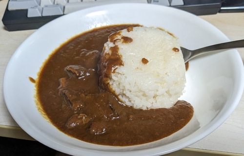 Attach image