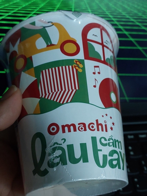 Attach image
