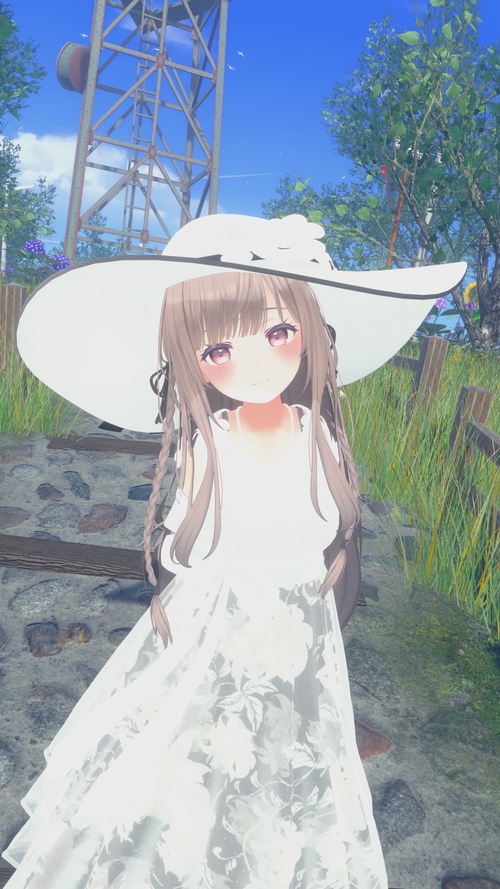 Attach image