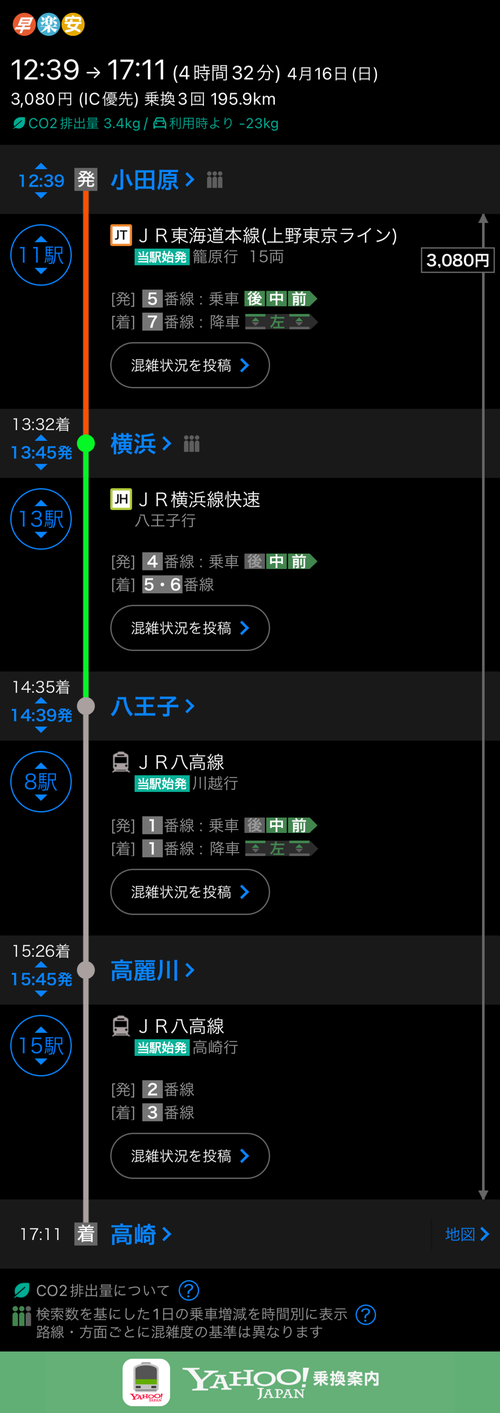 Attach image