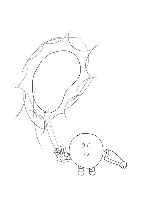 Attach image
