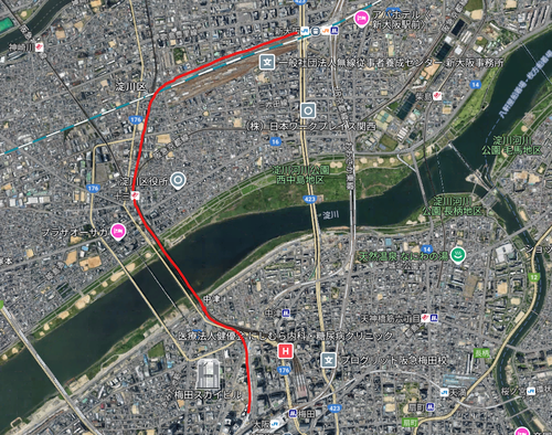 Attach image