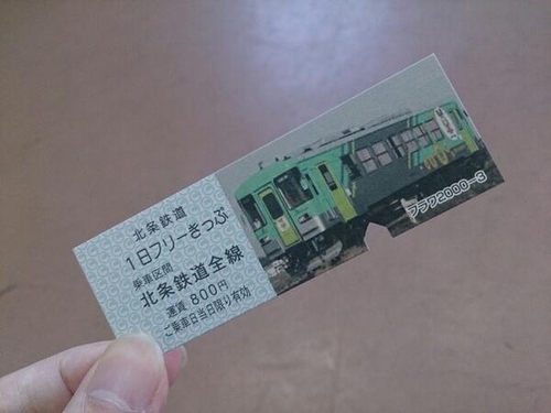 Attach image