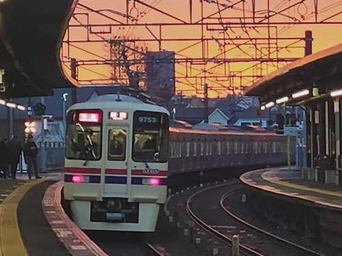 Attach image