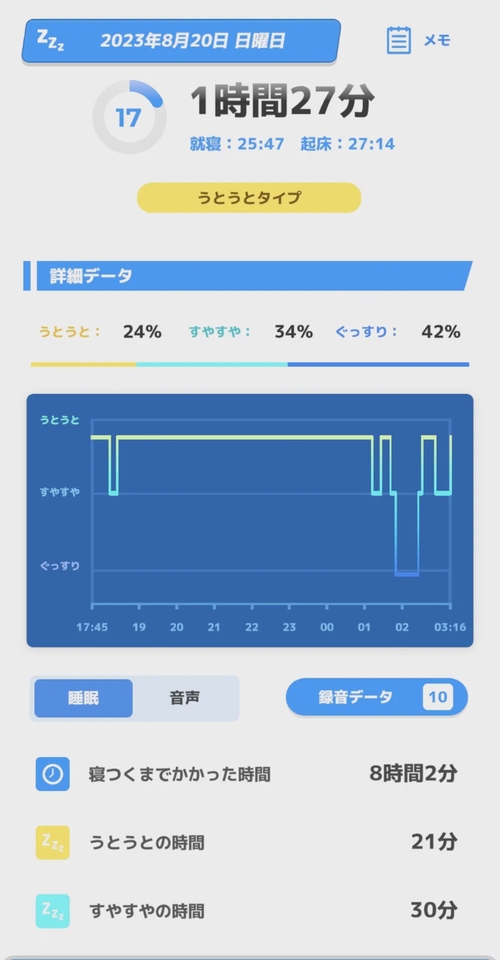 Attach image