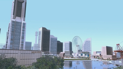Attach image