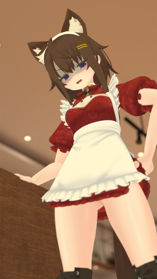 Attach image