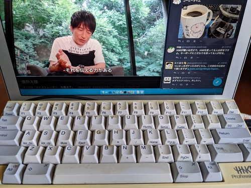 Attach image