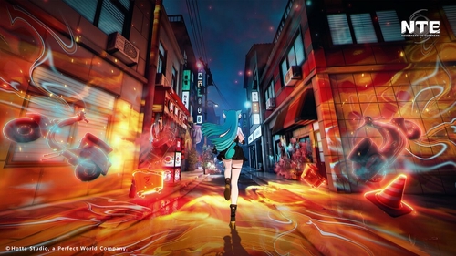 Attach image