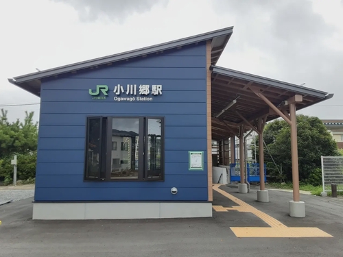Attach image