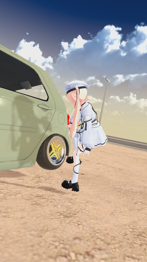 Attach image