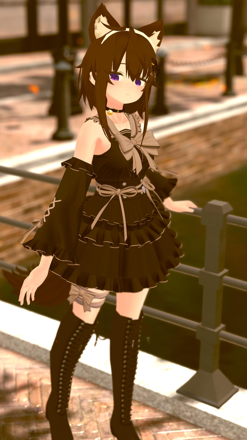 Attach image