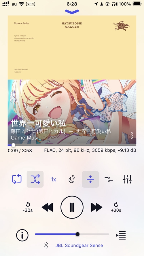 Attach image