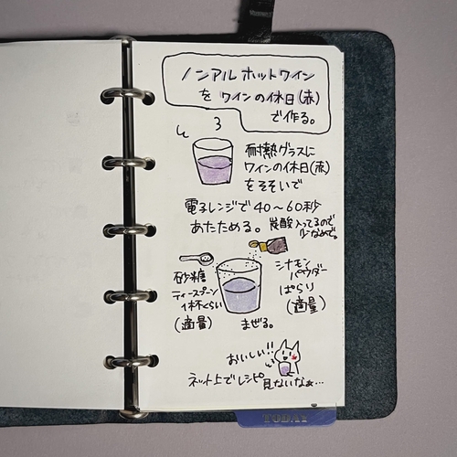 Attach image