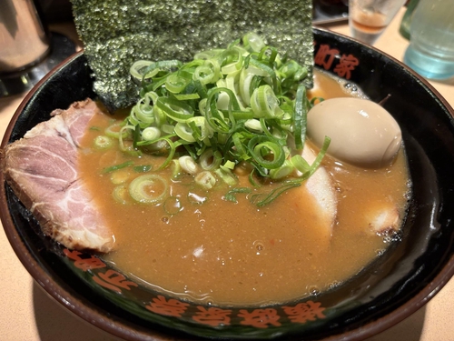 Attach image