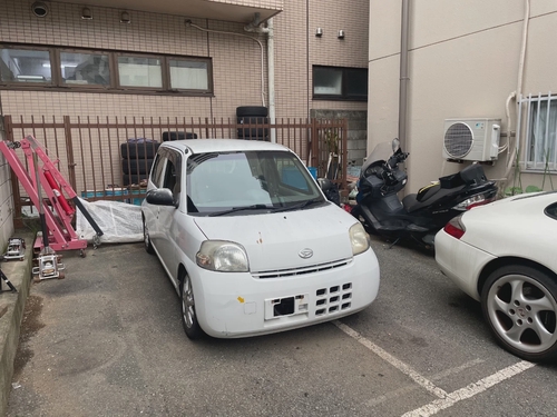 Attach image