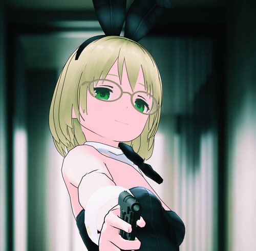 Attach image