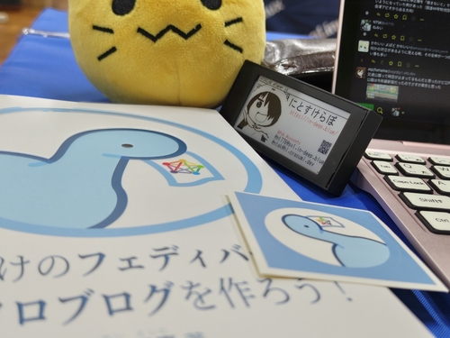 Attach image