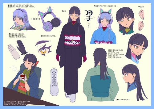 Attach image