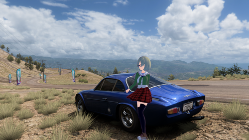 Attach image