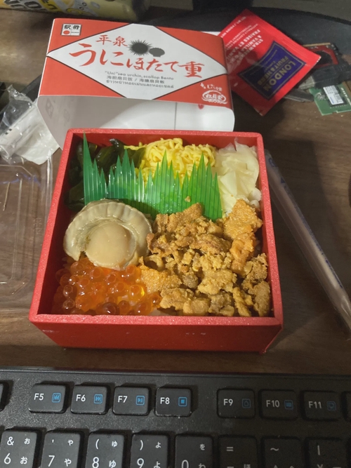 Attach image
