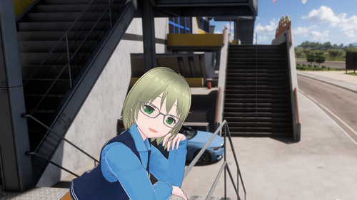Attach image