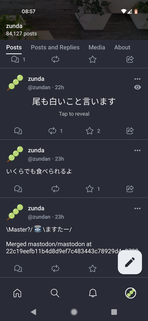 Attach image