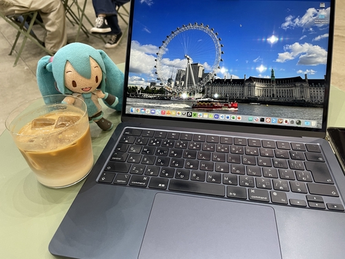 Attach image